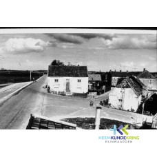 Transeedijk (3)